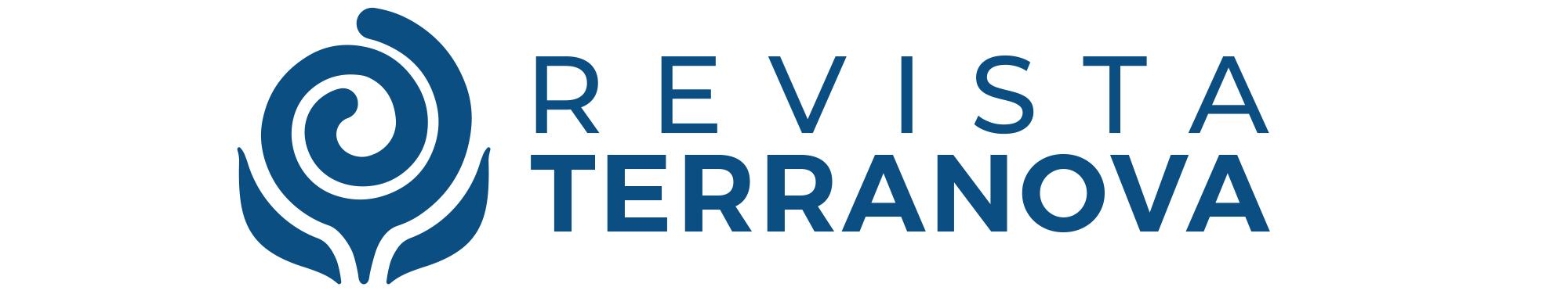 Revista Terranova